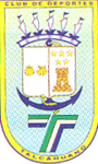 Talcahuano